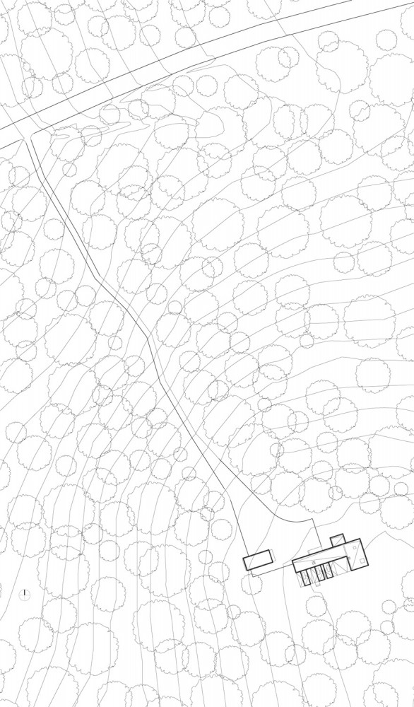 site plan site plan