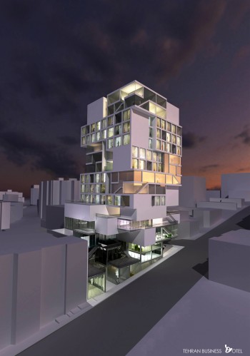 01view from south