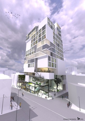 04view from north