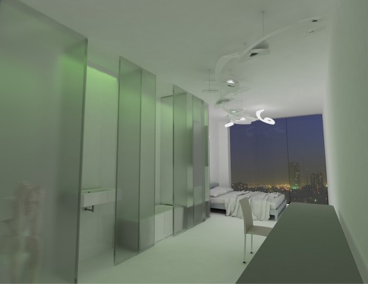 09-24sqm room