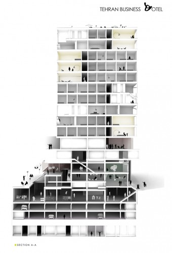 14section