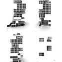 15elevation 15elevation Courtesy of Bonsar Architecture Studio