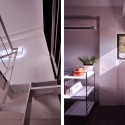 Terrace Villa - Solid Space Atelier © Courtesy of Solid Space Atelier