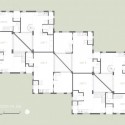 first floor plan first floor plan
