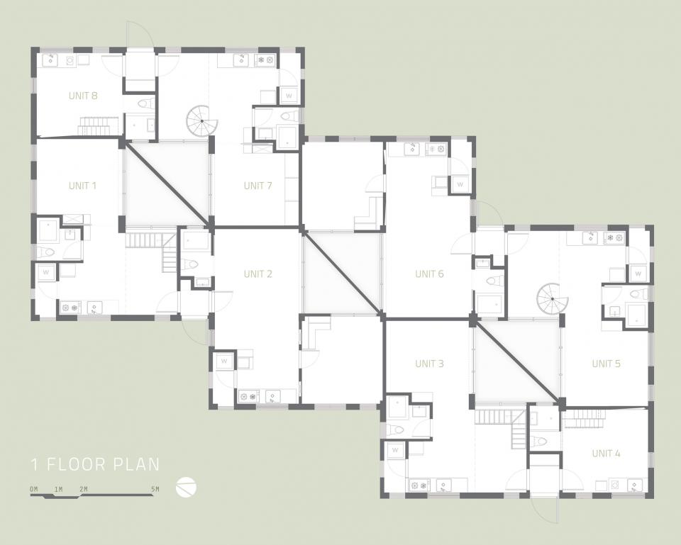first floor plan first floor plan