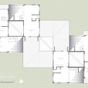 second floor plan second floor plan