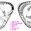 Floor plans Floor plans Floor plans