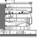 Section Section Section