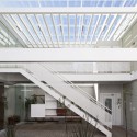 Natura House - Forte, Gimenes & Marcondes Ferraz Arquitetos