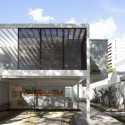 Natura House - Forte, Gimenes & Marcondes Ferraz Arquitetos © Courtesy of Forte, Gimenes & Marcondes Ferraz Arquitetos