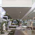 Natura House - Forte, Gimenes & Marcondes Ferraz Arquitetos