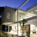 Natura House - Forte, Gimenes & Marcondes Ferraz Arquitetos © Courtesy of Forte, Gimenes & Marcondes Ferraz Arquitetos