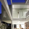 Natura House - Forte, Gimenes & Marcondes Ferraz Arquitetos © Courtesy of Forte, Gimenes & Marcondes Ferraz Arquitetos