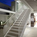 Natura House - Forte, Gimenes & Marcondes Ferraz Arquitetos © Courtesy of Forte, Gimenes & Marcondes Ferraz Arquitetos