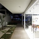 Natura House - Forte, Gimenes & Marcondes Ferraz Arquitetos © Courtesy of Forte, Gimenes & Marcondes Ferraz Arquitetos