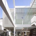 Natura House - Forte, Gimenes & Marcondes Ferraz Arquitetos © Courtesy of Forte, Gimenes & Marcondes Ferraz Arquitetos