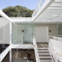 Natura House - Forte, Gimenes & Marcondes Ferraz Arquitetos © Courtesy of Forte, Gimenes & Marcondes Ferraz Arquitetos