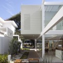 Natura House - Forte, Gimenes & Marcondes Ferraz Arquitetos © Courtesy of Forte, Gimenes & Marcondes Ferraz Arquitetos