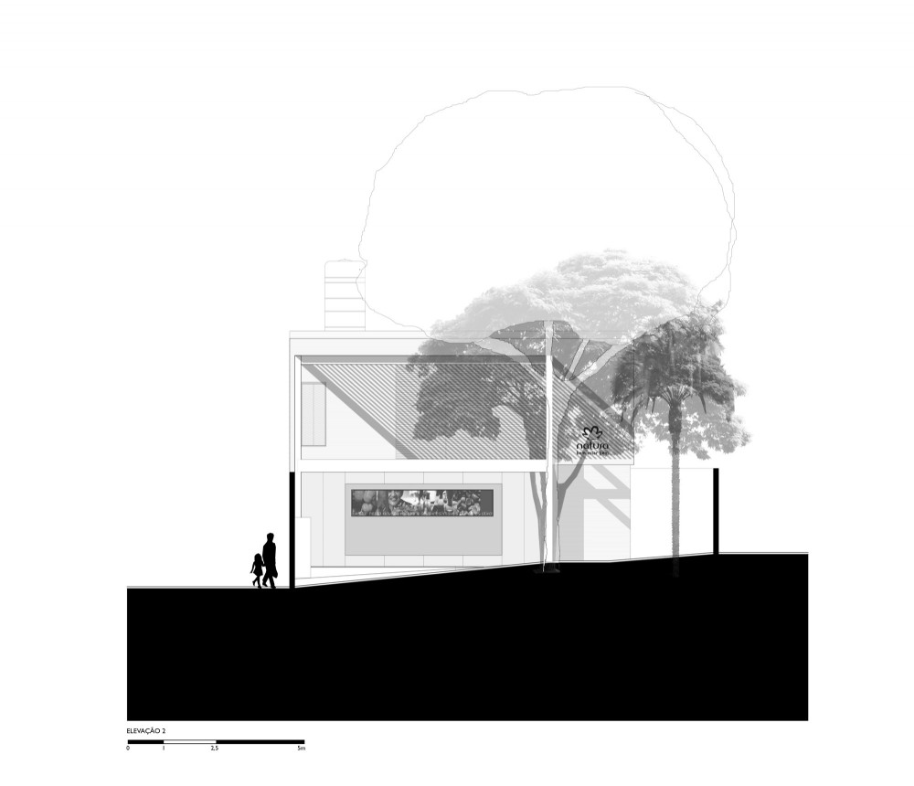 elevation 02 elevation 02