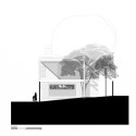 elevation 02 elevation 02