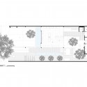 ground floor plan ground floor plan
