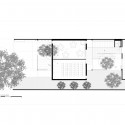 second floor plan second floor plan