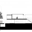 section section