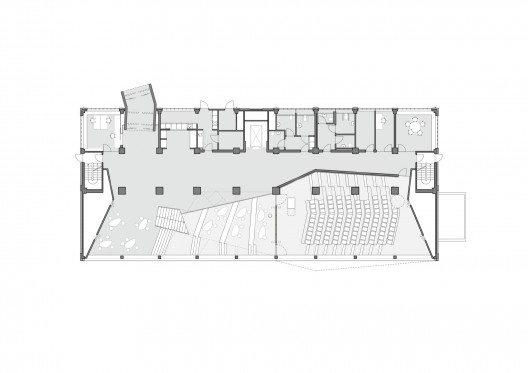 plan 01