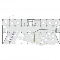 plan 02 plan 02