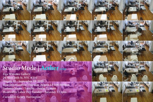 20100811_Mode_Aether_ElgaWimmer