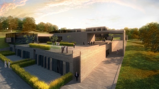 czech_embassy_03