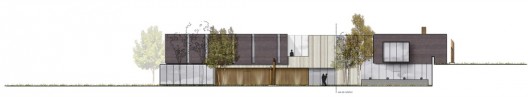 elevation 01