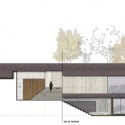 elevation 03 elevation 03 elevation 03