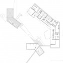 plan 02 plan 02 plan 02