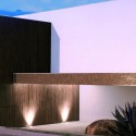 BL House - Studio Guilherme Torres © Beto Consorte