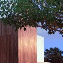 BL House - Studio Guilherme Torres © Beto Consorte