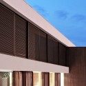 BL House - Studio Guilherme Torres © Beto Consorte