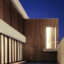 BL House - Studio Guilherme Torres © Beto Consorte