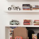BL House - Studio Guilherme Torres © Beto Consorte