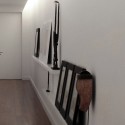 BL House - Studio Guilherme Torres © Beto Consorte