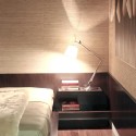 BL House - Studio Guilherme Torres © Beto Consorte