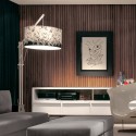 BL House - Studio Guilherme Torres © Beto Consorte