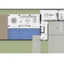 ground floor plan ground floor plan