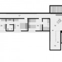 upper floor plan upper floor plan