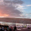 Valerenga_Rendering_01_Ramp_22000 © NBBJ & LINK signatur AS