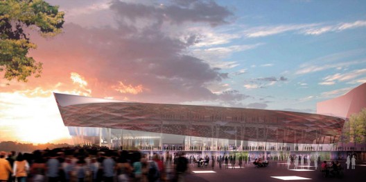 Valerenga_Rendering_01_Ramp_22000