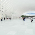 cam fijas 050_0001_b Courtesy of Santiago Calatrava, LLC