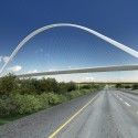 cam fija 011_0300_b_REVISED Courtesy of Santiago Calatrava, LLC