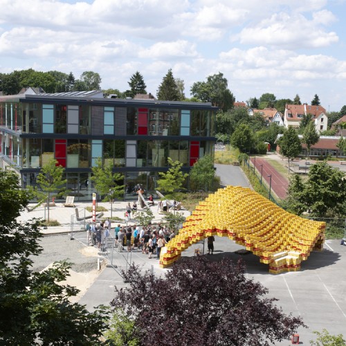 © Dirk Schelpmeier, Marcus Brehm