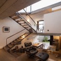 Juranda House - Apiacas Arquitetos © Pregnolato & Kusuki Estúdio Fotográfico